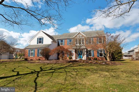 Featured picture for the property PAMC2096798