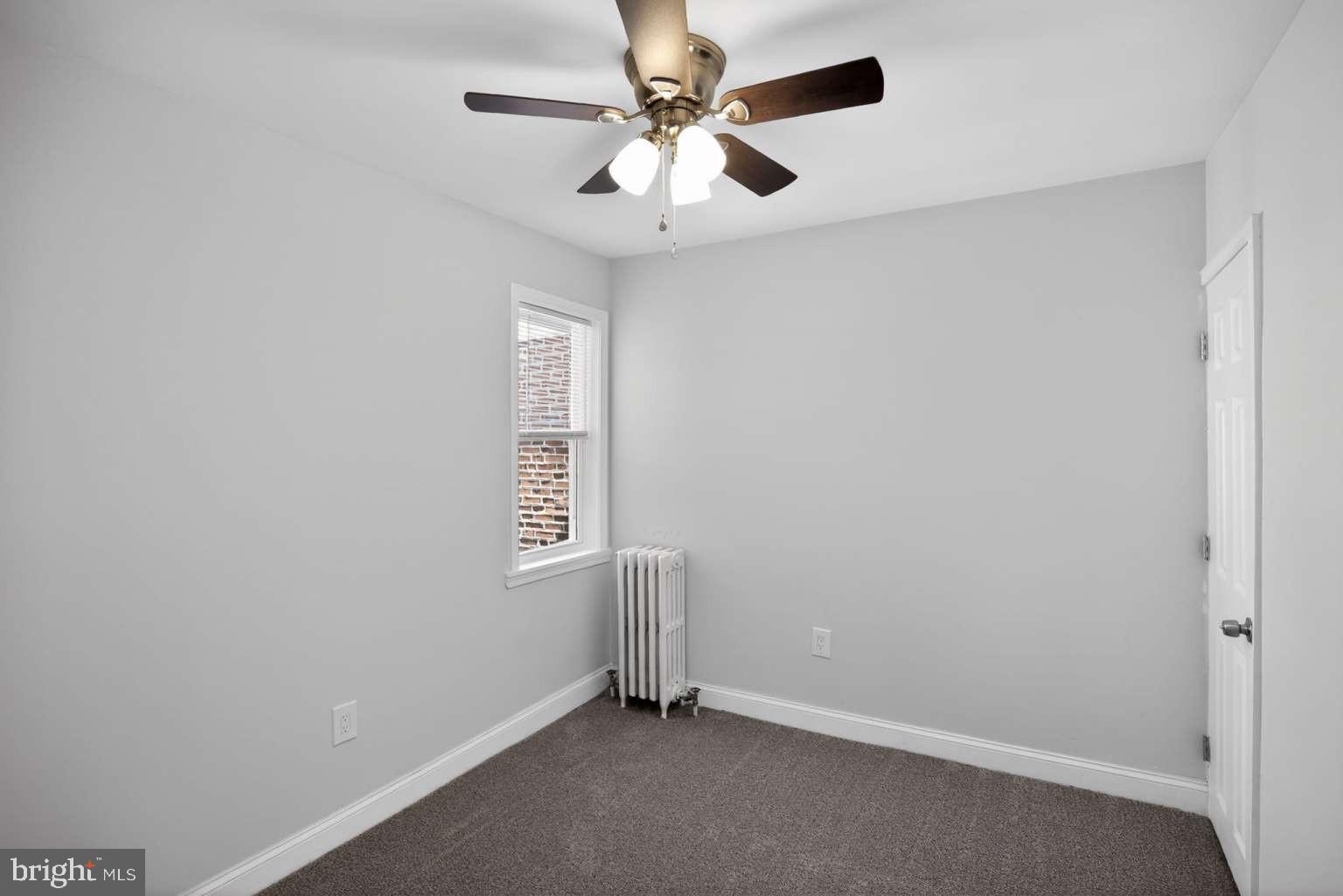 MAYFAIR - Residential