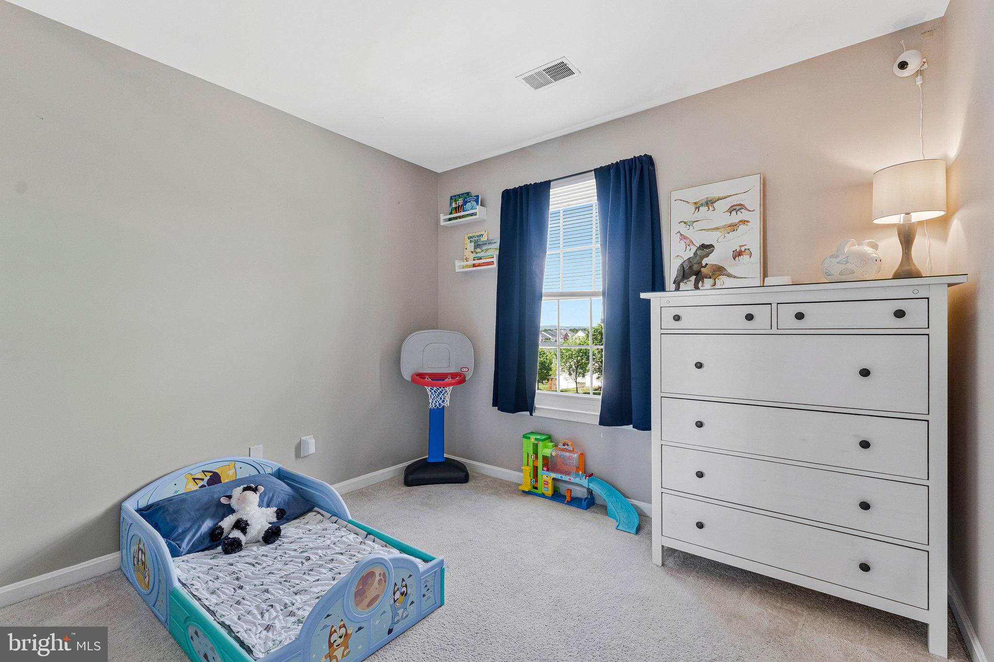 SYCAMORE HILL - Residential