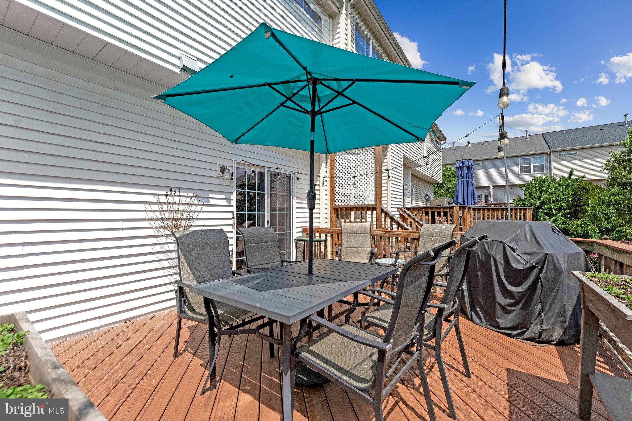 SYCAMORE HILL - Residential