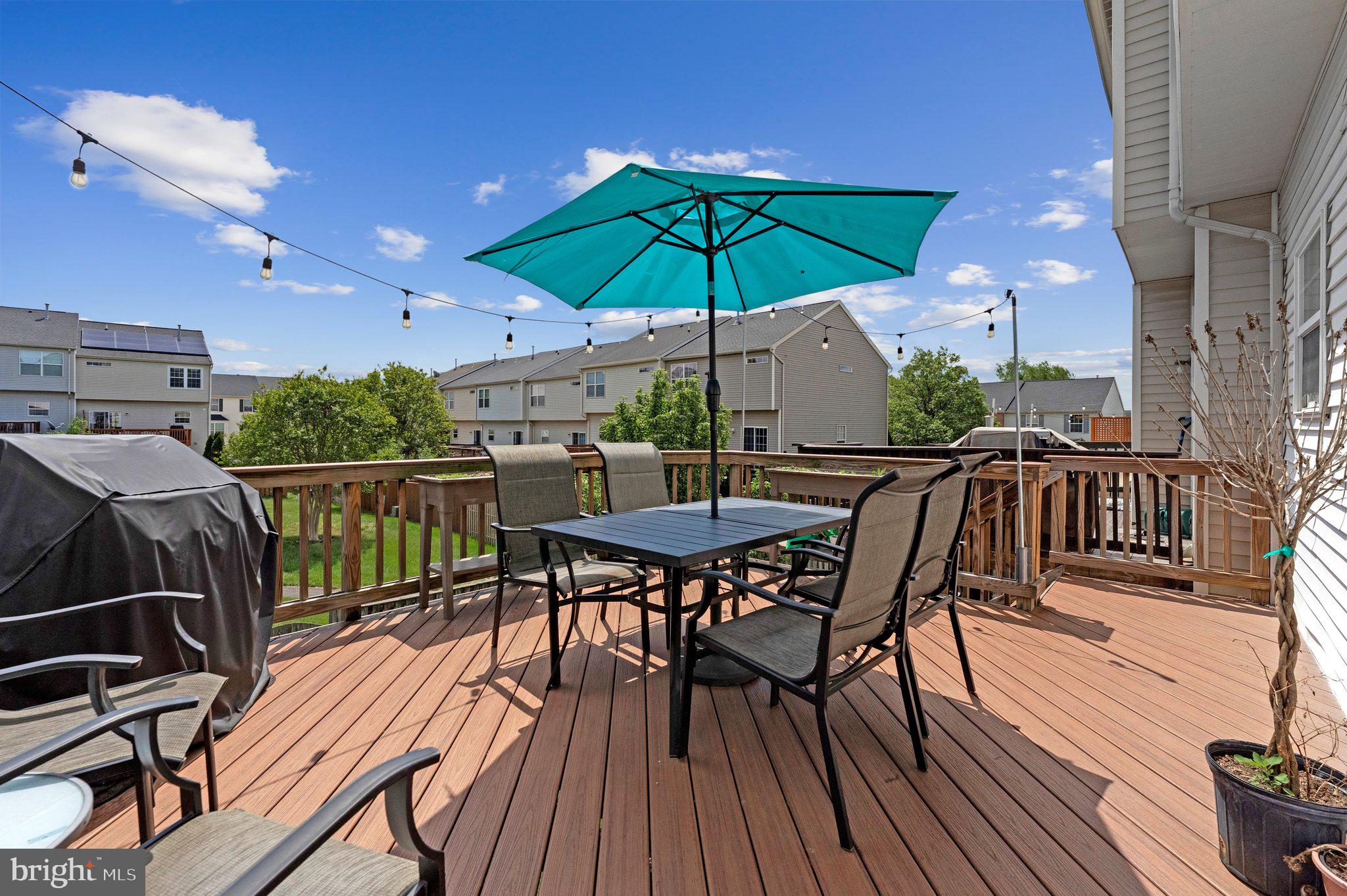 SYCAMORE HILL - Residential