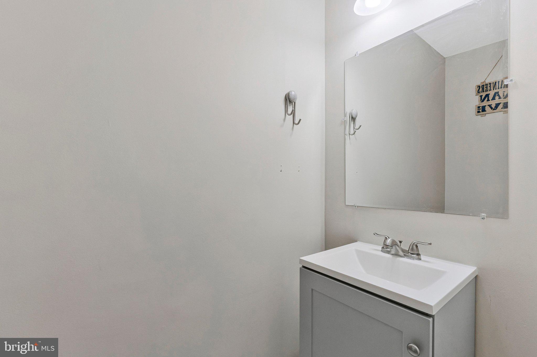 SYCAMORE HILL - Residential