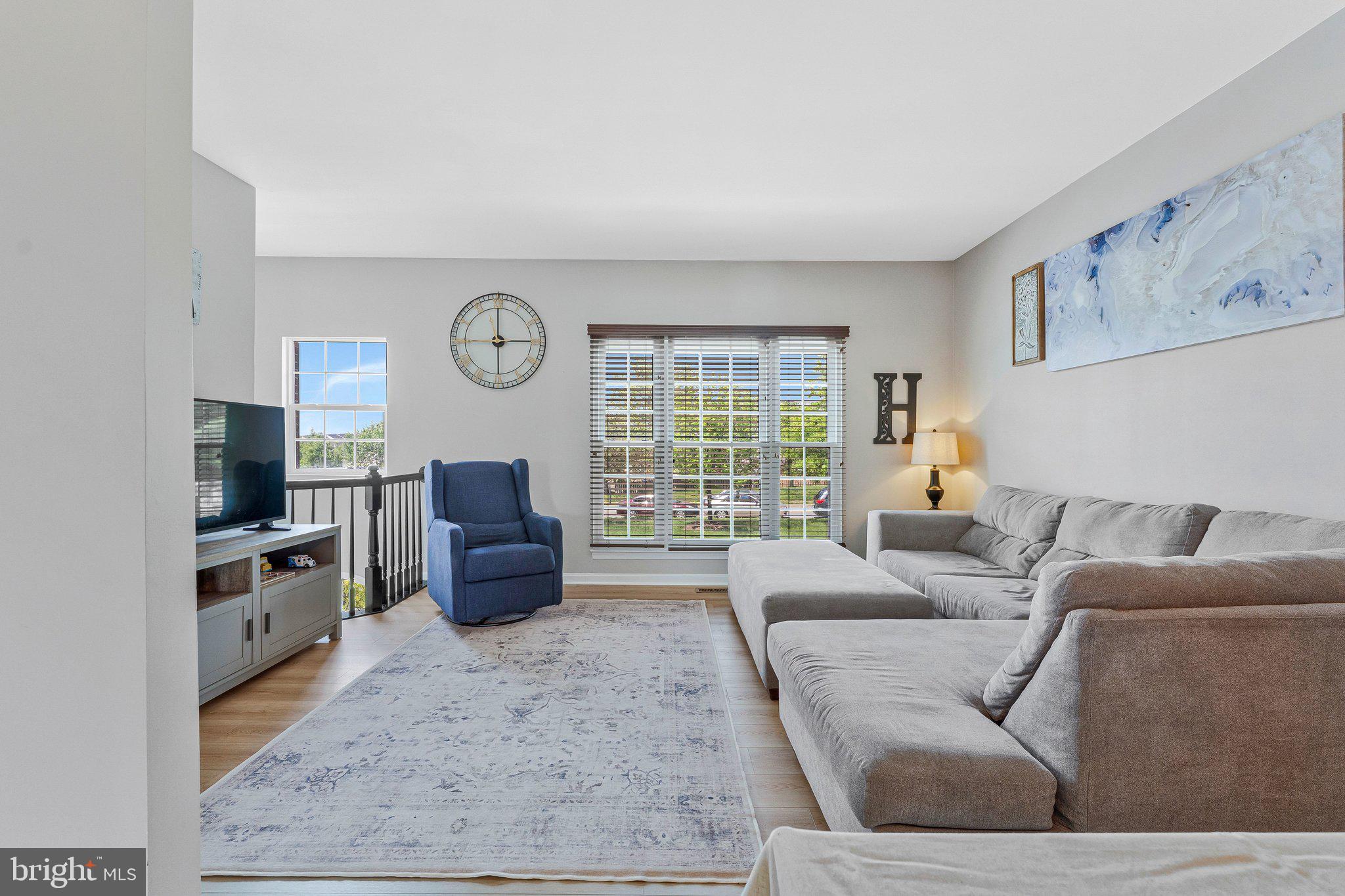 SYCAMORE HILL - Residential