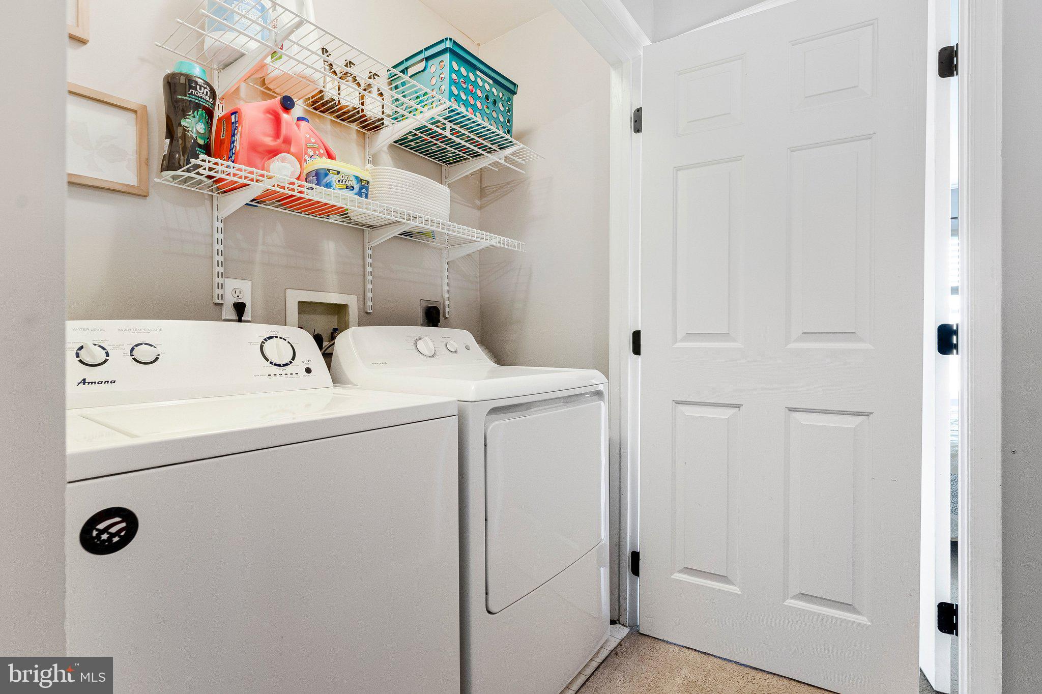 SYCAMORE HILL - Residential