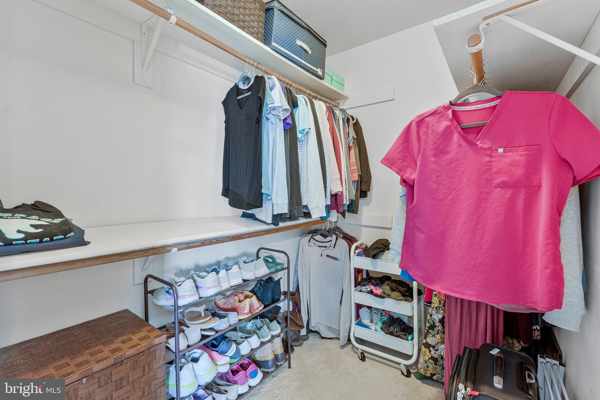 SYCAMORE HILL - Residential