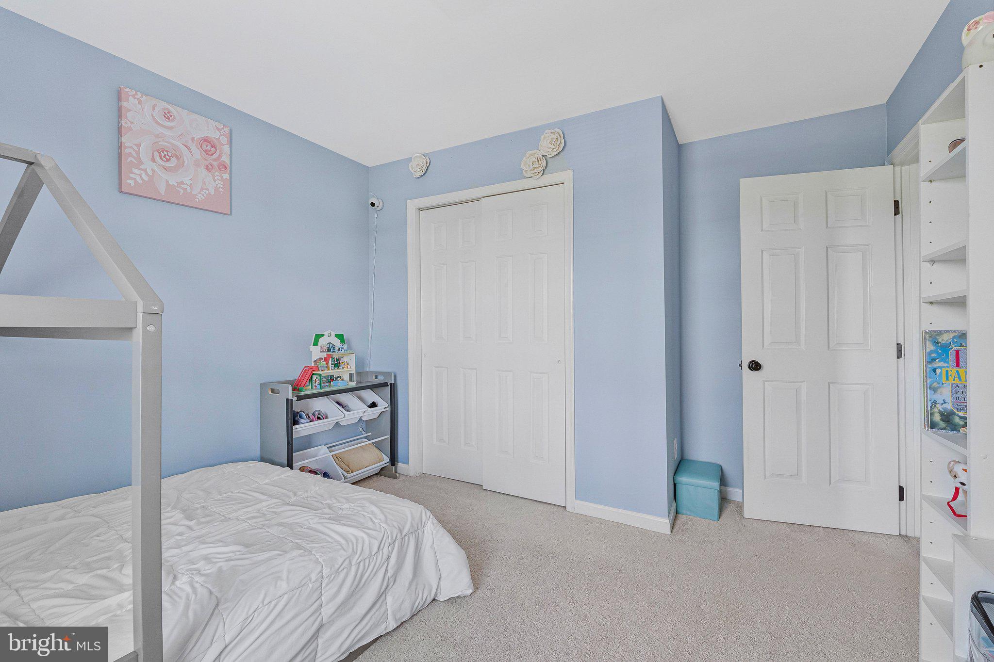 SYCAMORE HILL - Residential