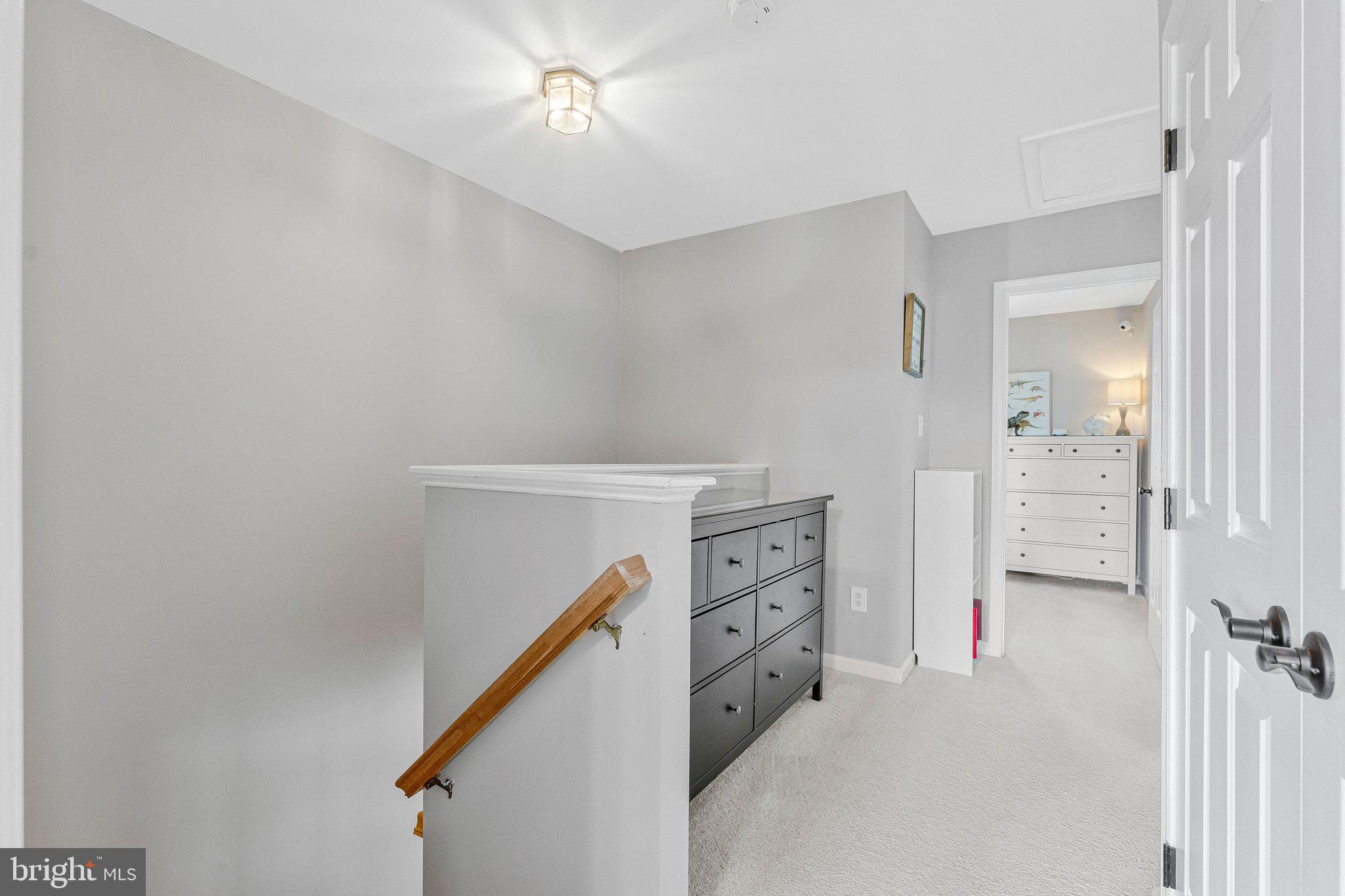 SYCAMORE HILL - Residential