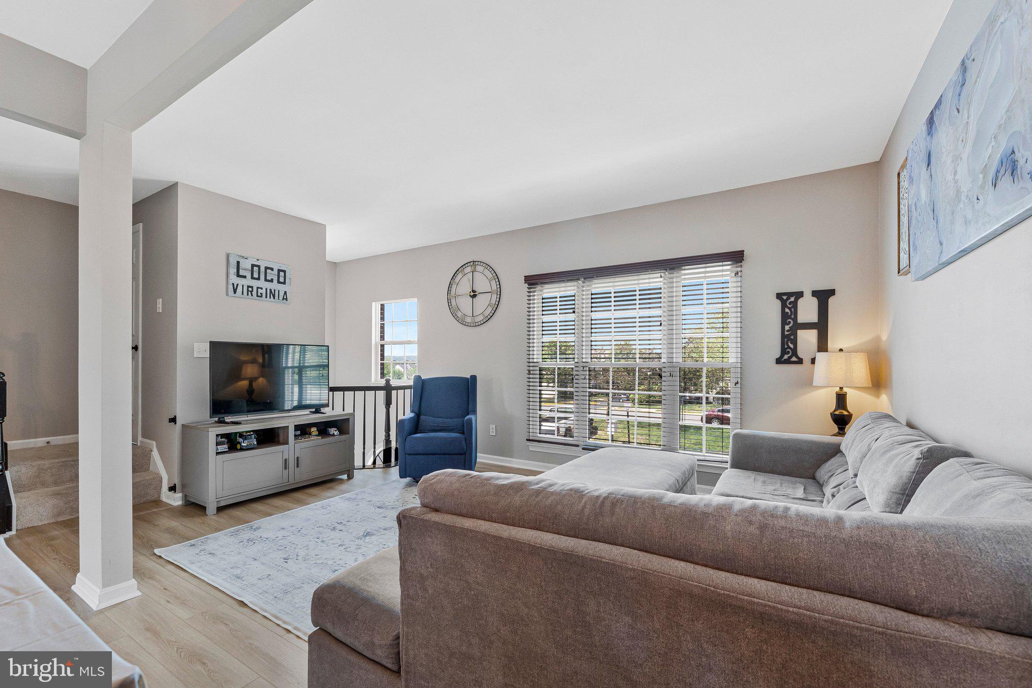 SYCAMORE HILL - Residential