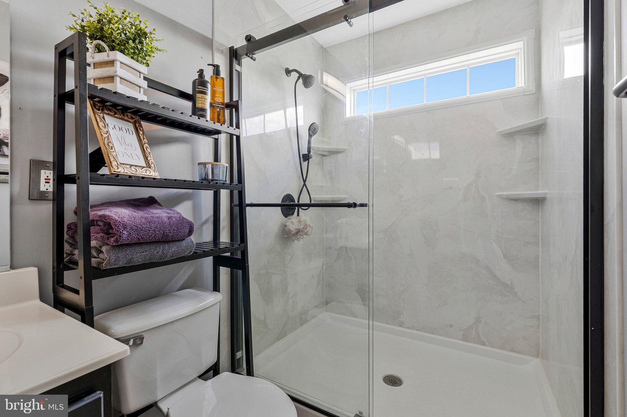 SYCAMORE HILL - Residential