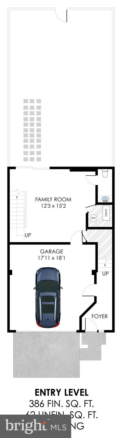 SYCAMORE HILL - Residential