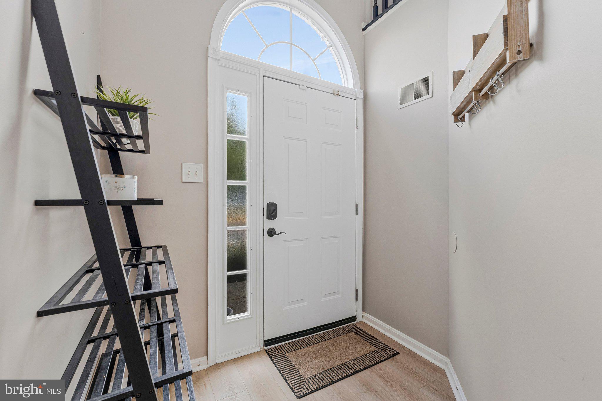 SYCAMORE HILL - Residential