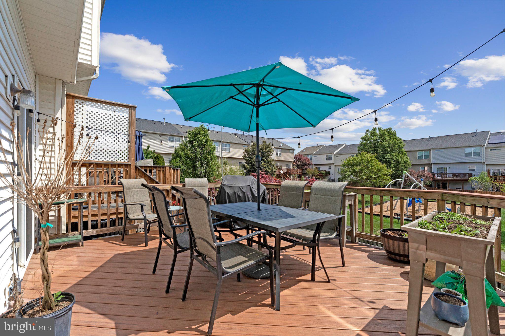 SYCAMORE HILL - Residential