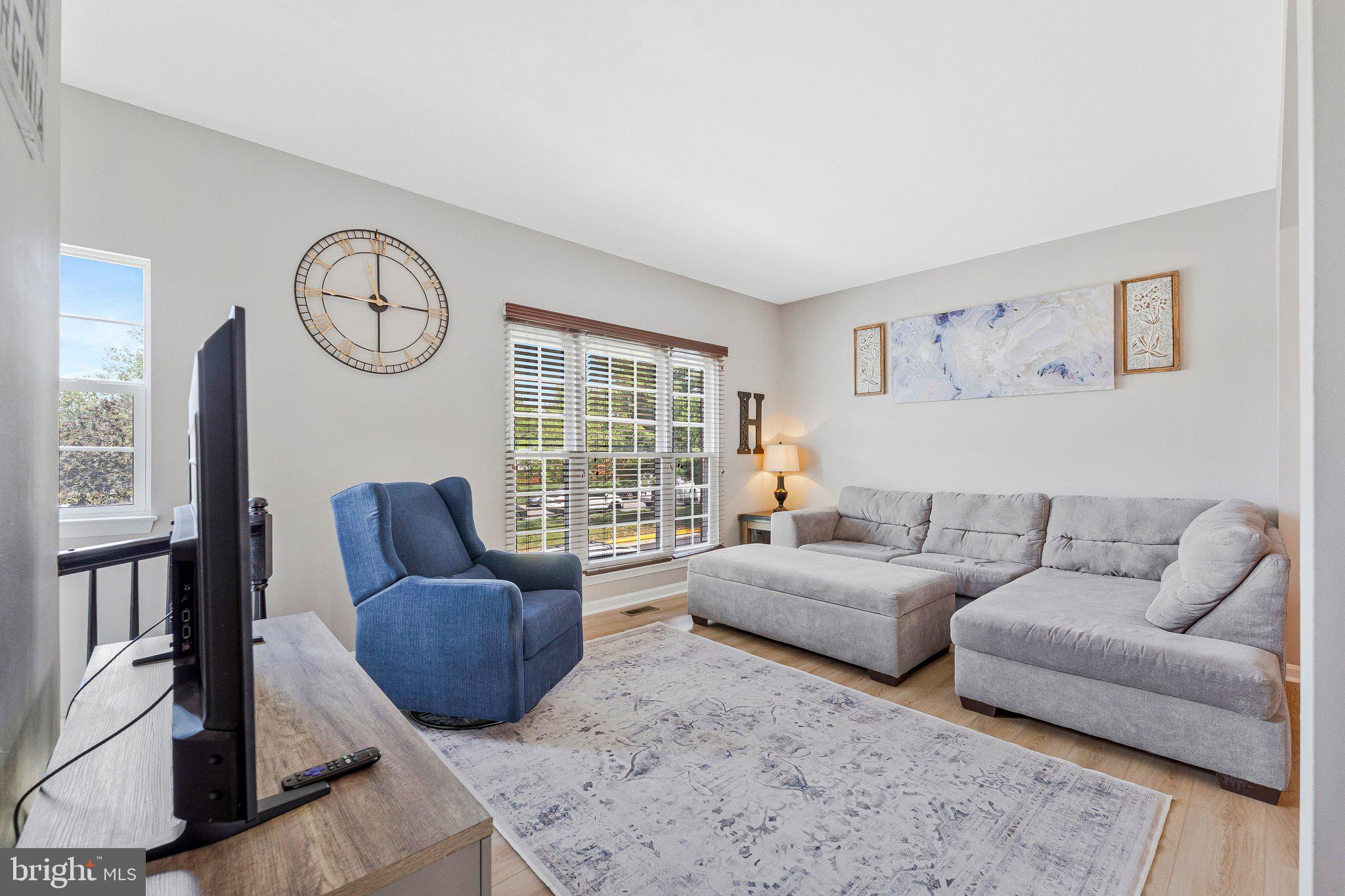 SYCAMORE HILL - Residential