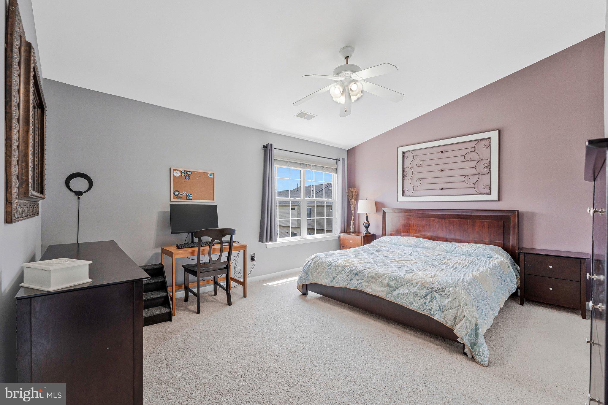 SYCAMORE HILL - Residential