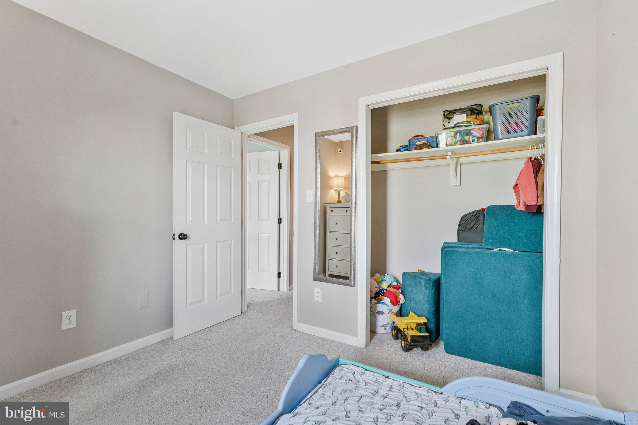 SYCAMORE HILL - Residential