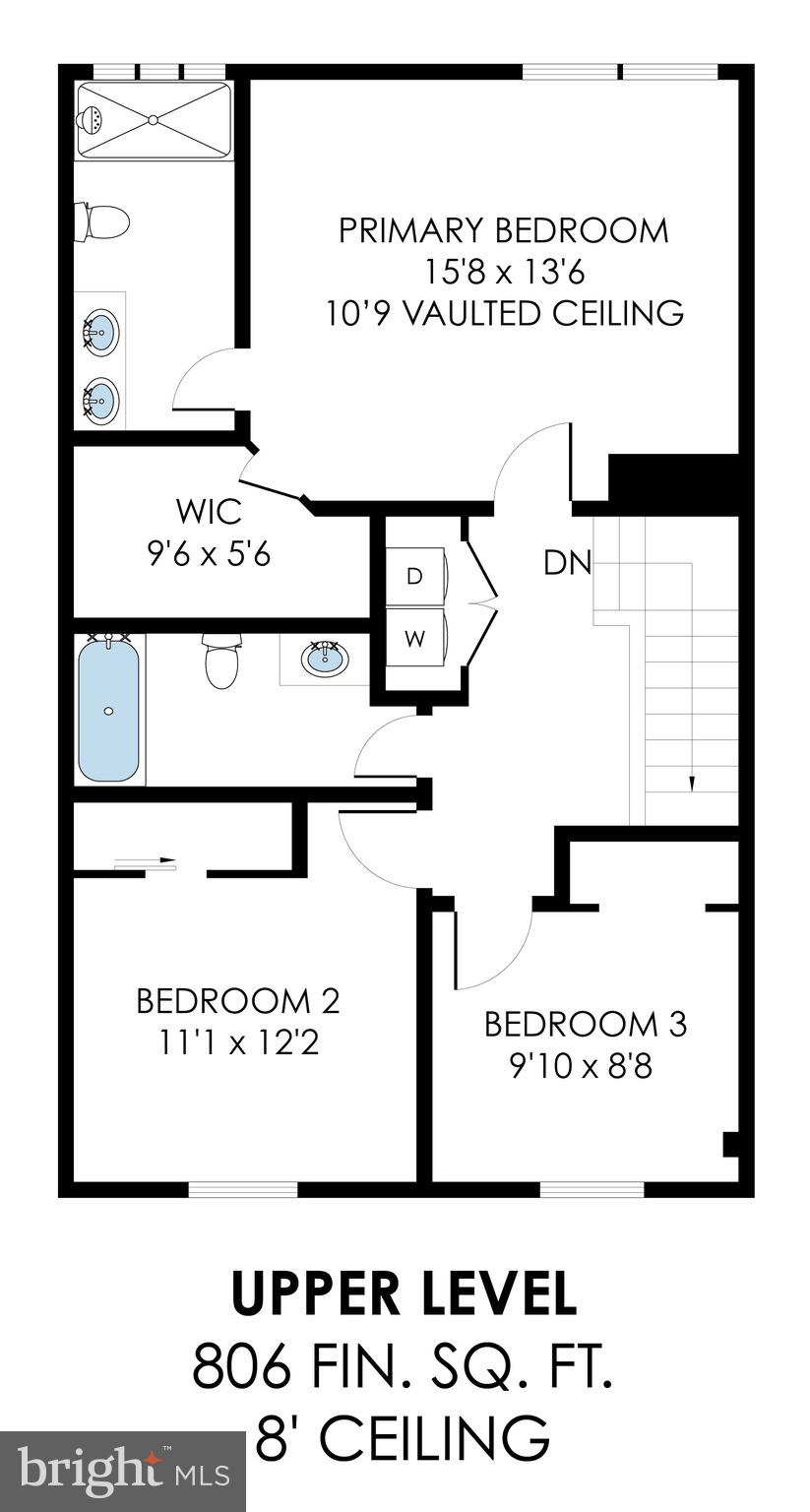 SYCAMORE HILL - Residential