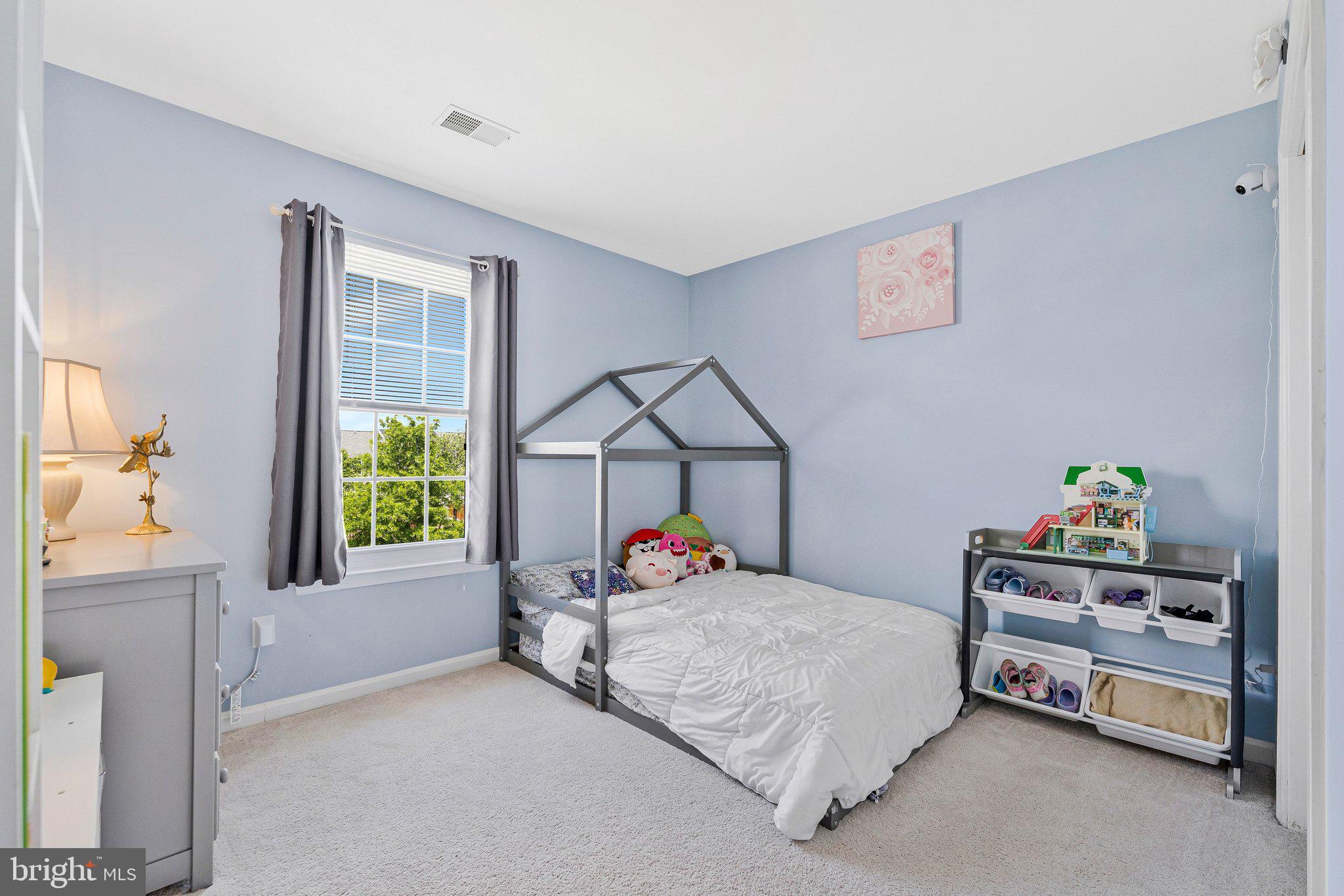 SYCAMORE HILL - Residential