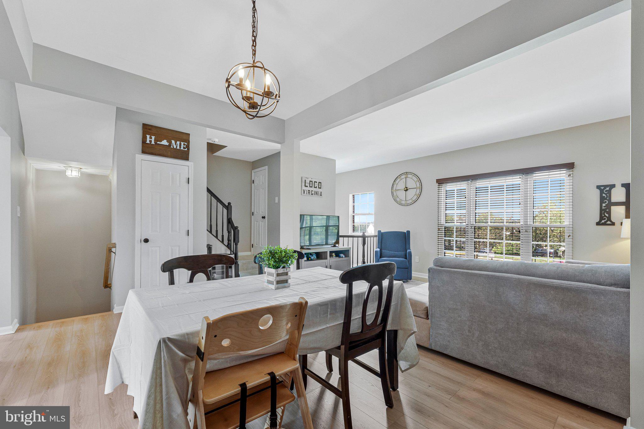 SYCAMORE HILL - Residential