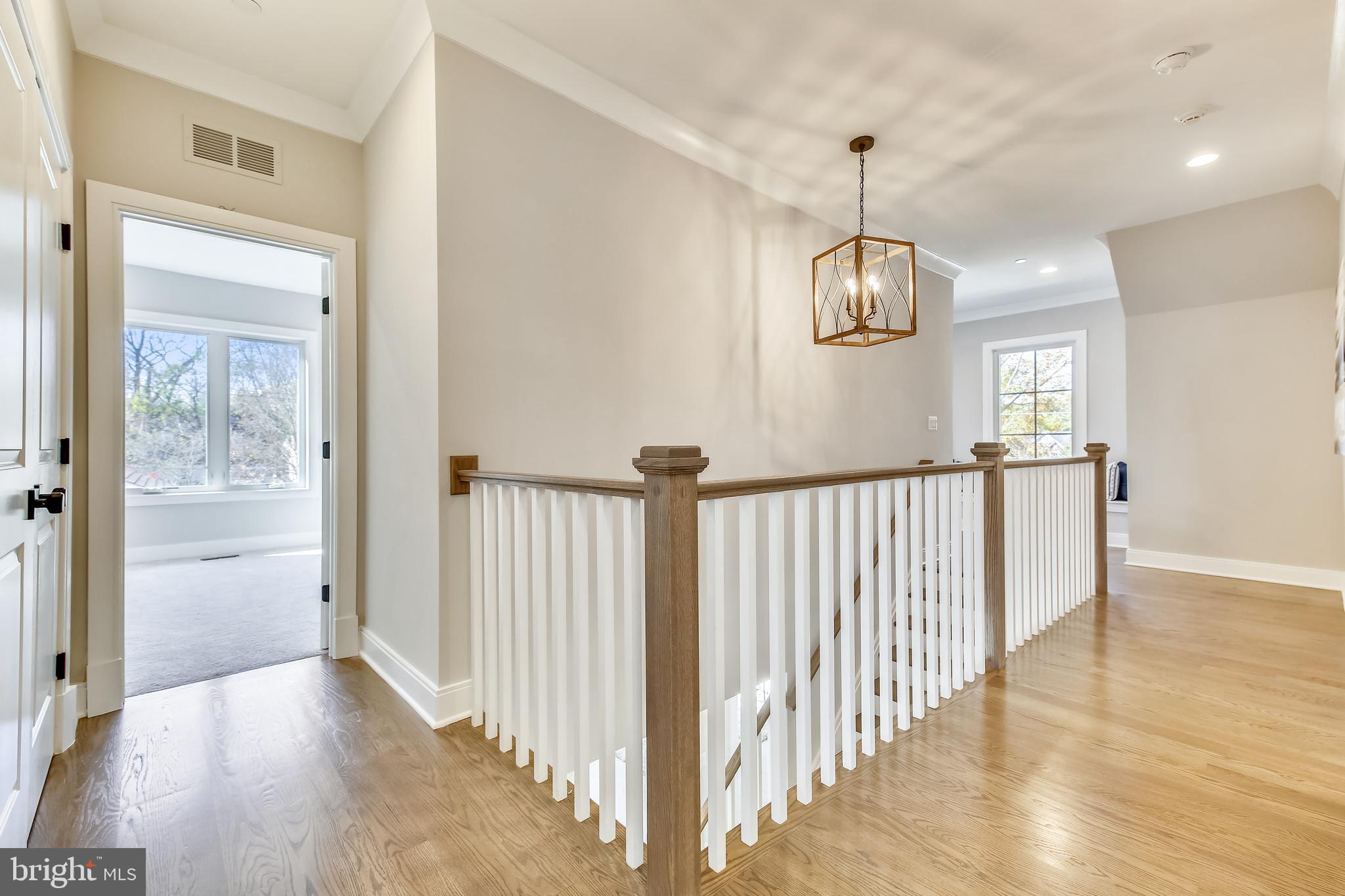 HILLMEAD - Residential