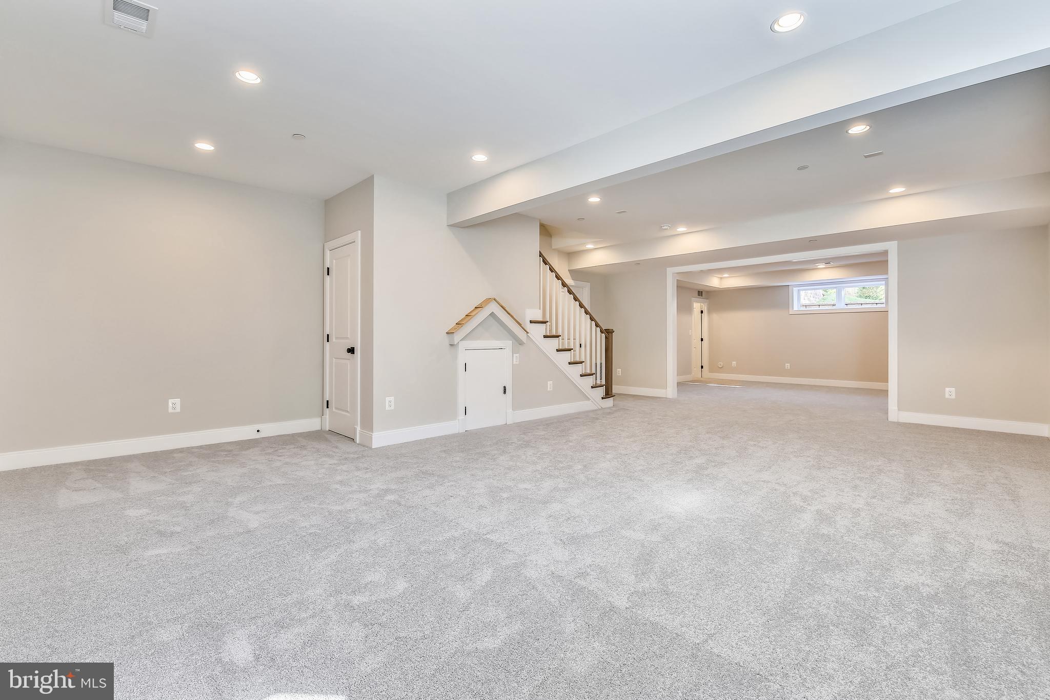 HILLMEAD - Residential