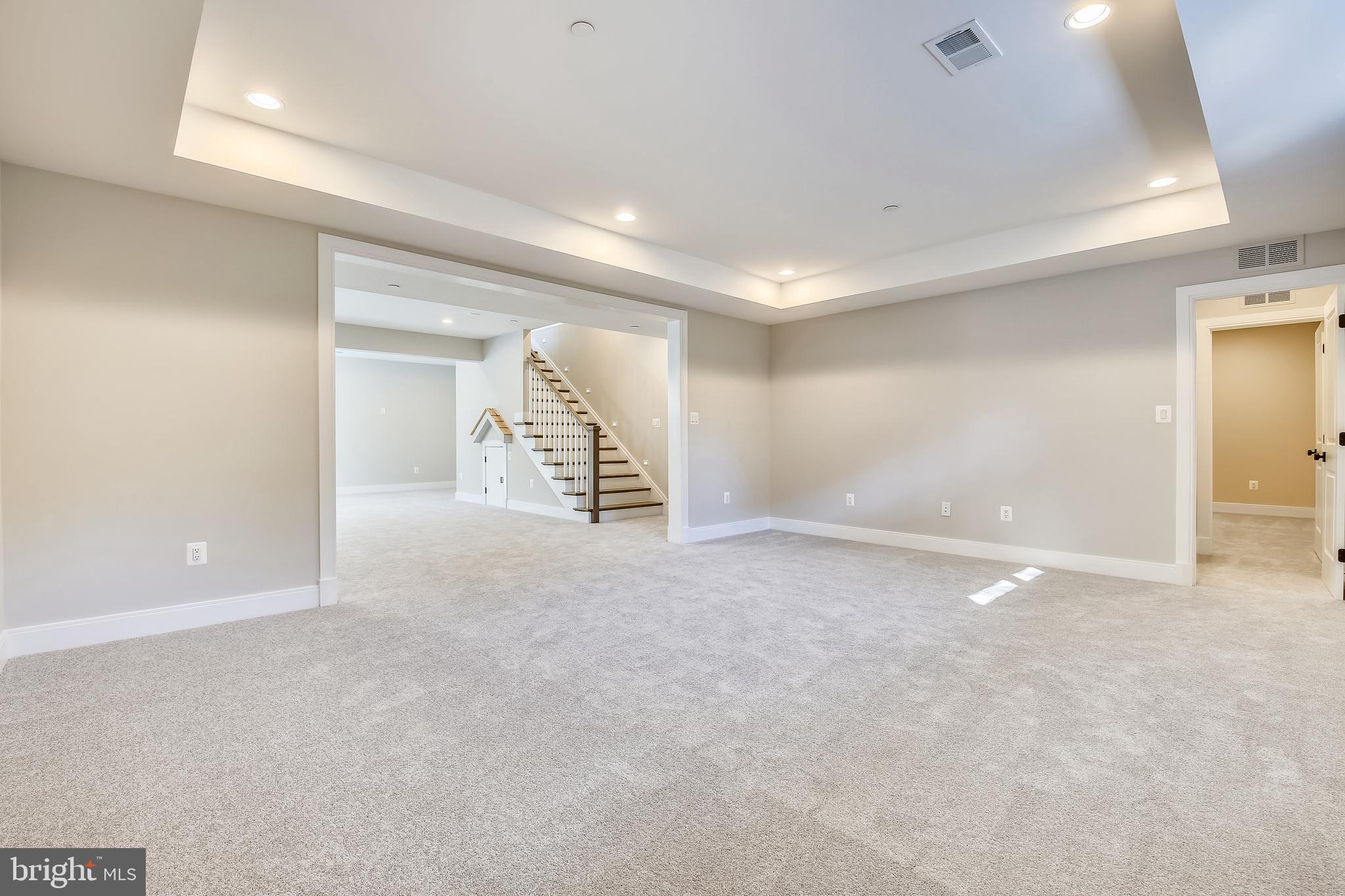 HILLMEAD - Residential