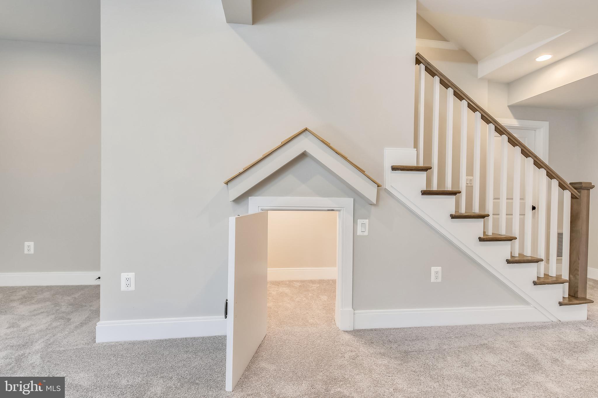 HILLMEAD - Residential