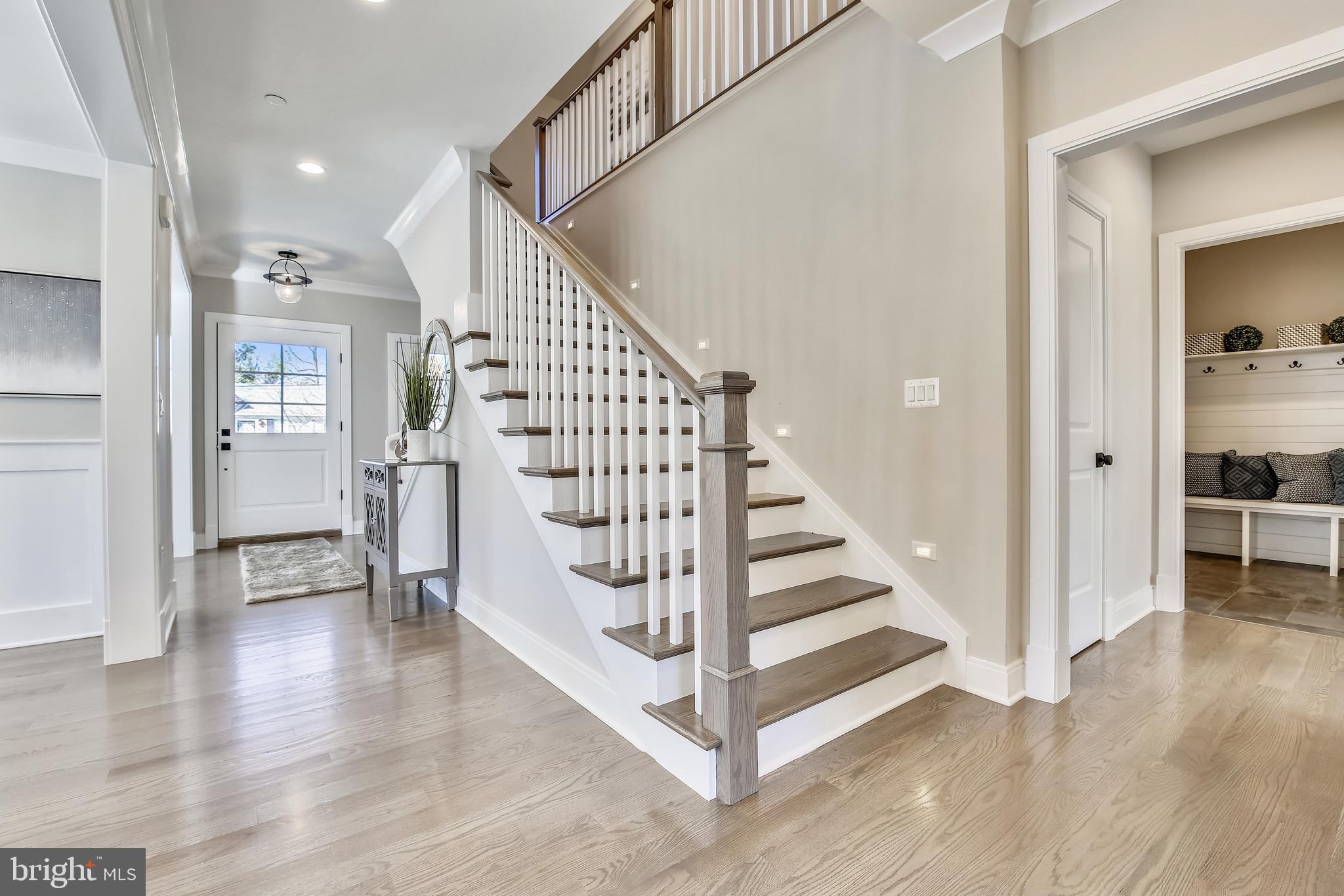 HILLMEAD - Residential