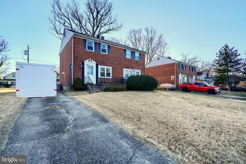MLS: MDBA2156268
