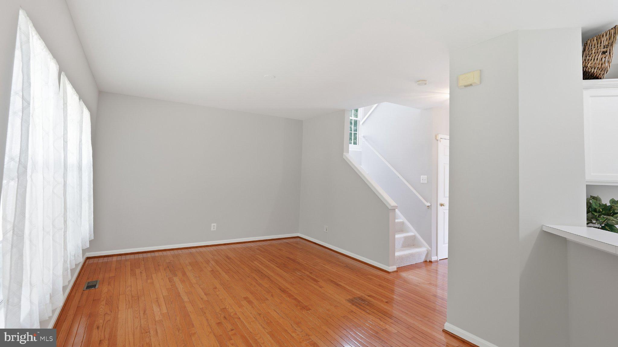 14932 SLIPPERY ELM COURT