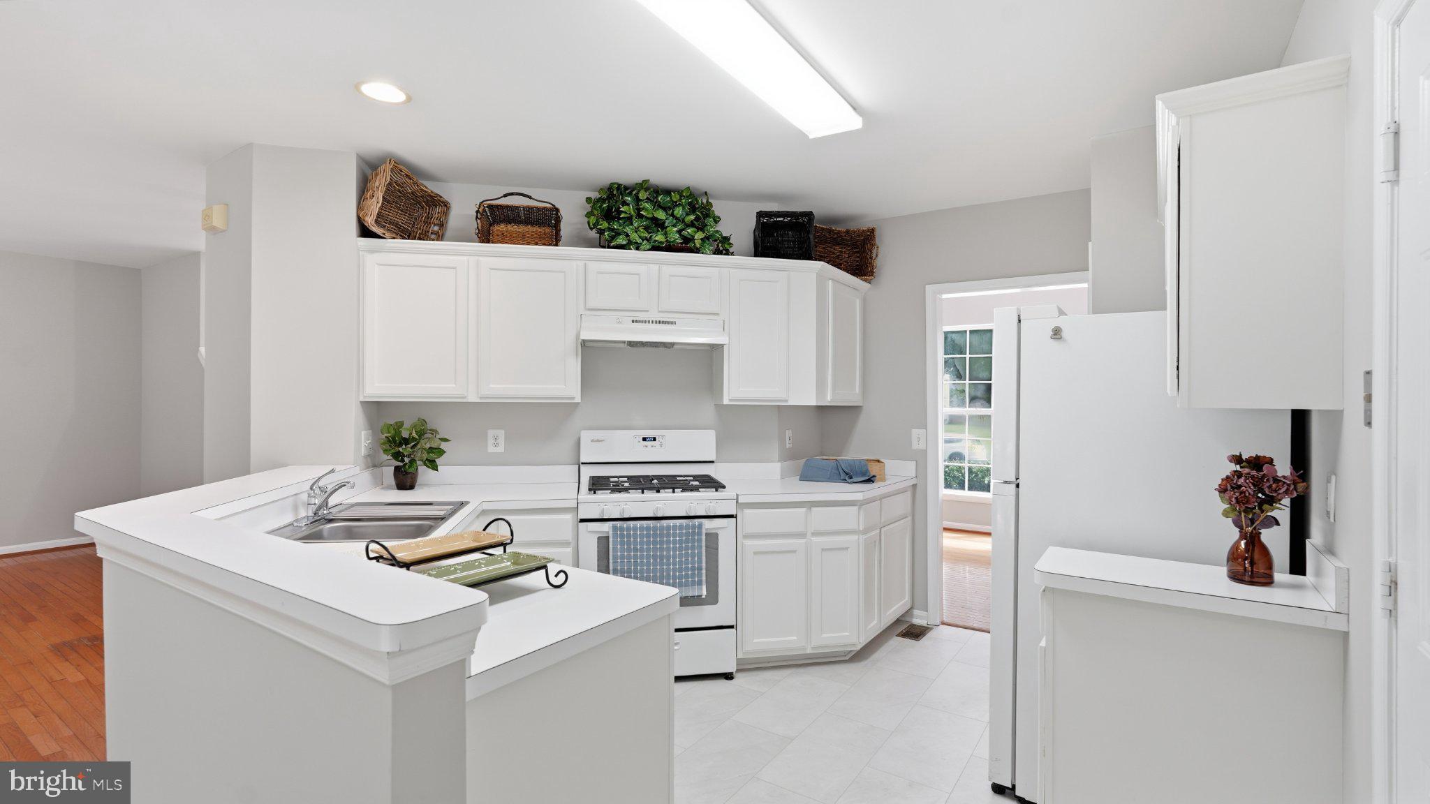 14932 SLIPPERY ELM COURT