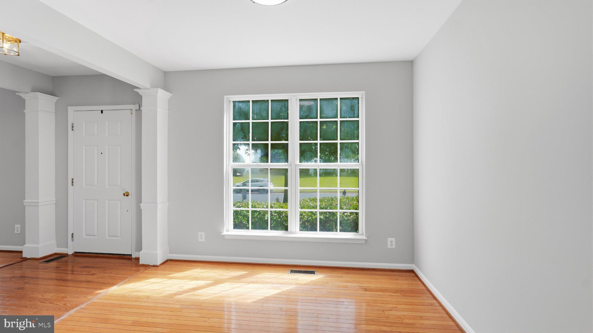 14932 SLIPPERY ELM COURT