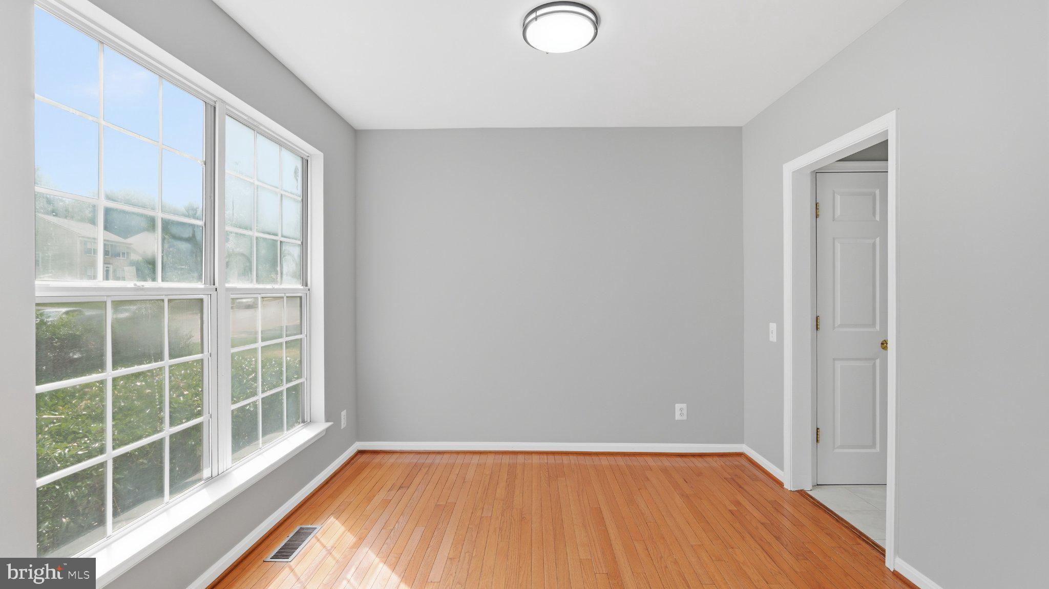 14932 SLIPPERY ELM COURT