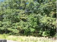 Additional image 2 of 507 Lighthouse Drive, Manahawkin, NJ 08050