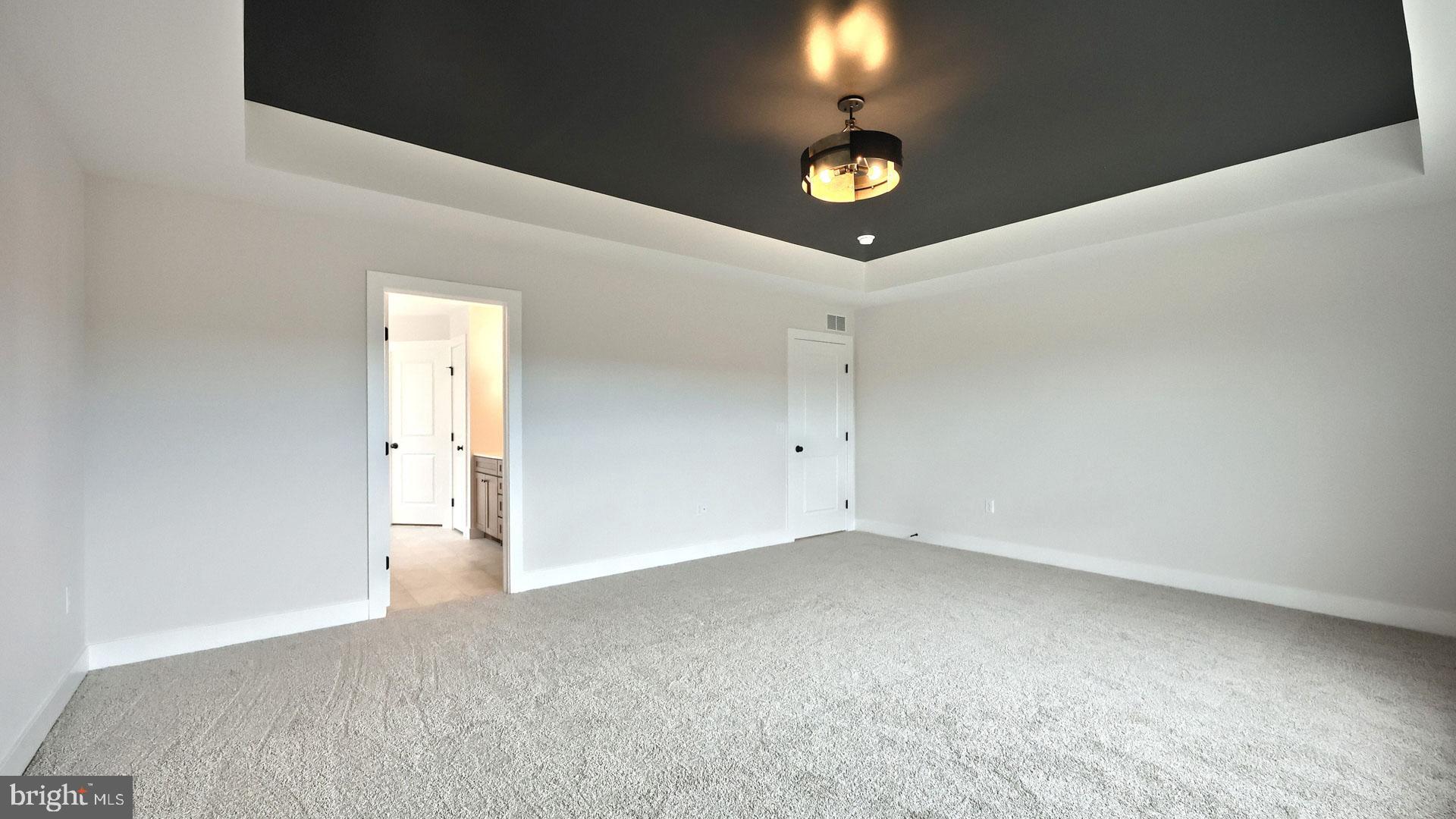 THE MEADOWS AT COLONIAL CLUB - Residential