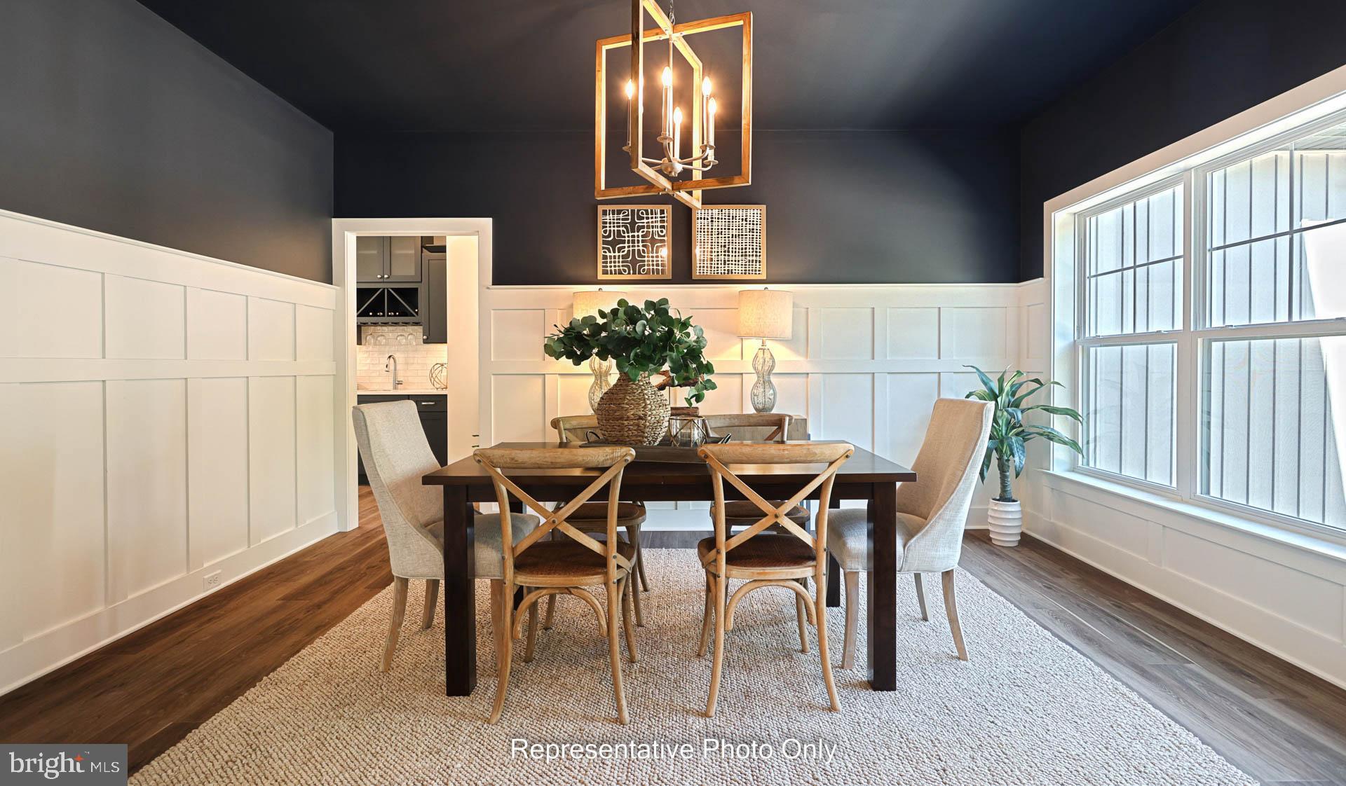 1002 EDORMA COURT
