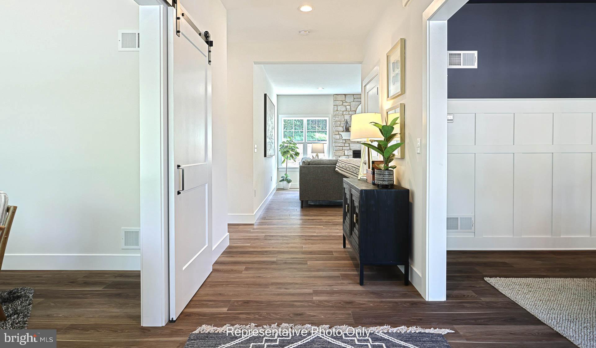 1002 EDORMA COURT