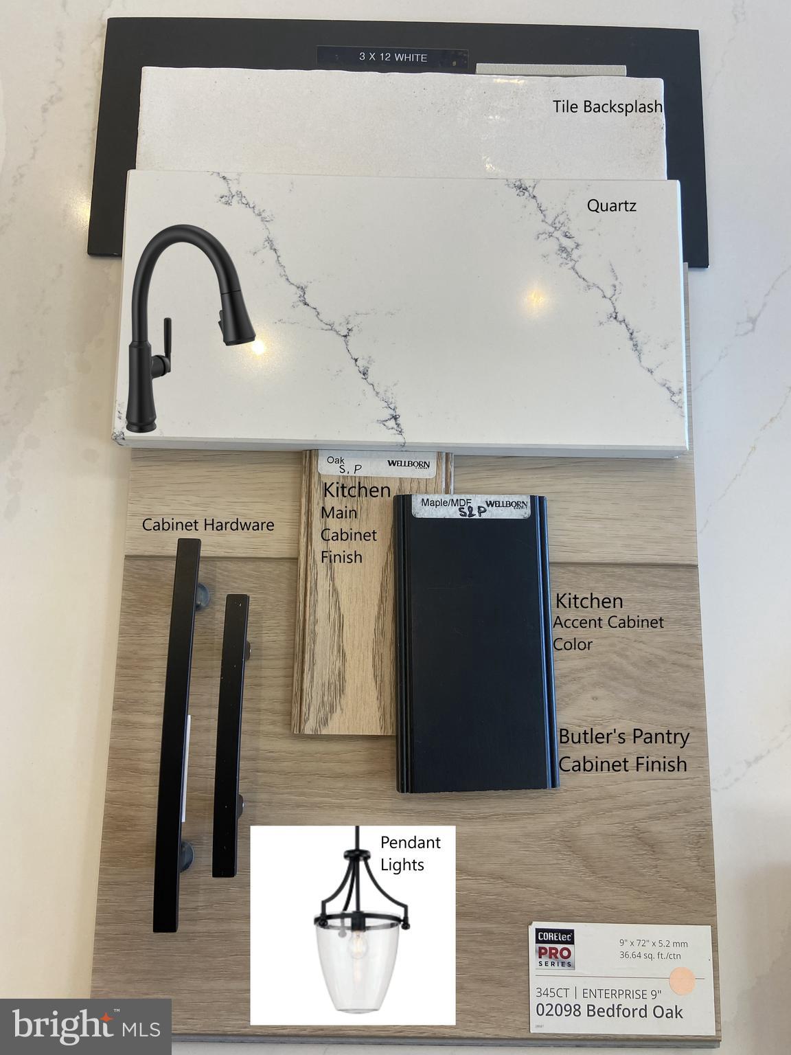 THE MEADOWS AT COLONIAL CLUB - Residential