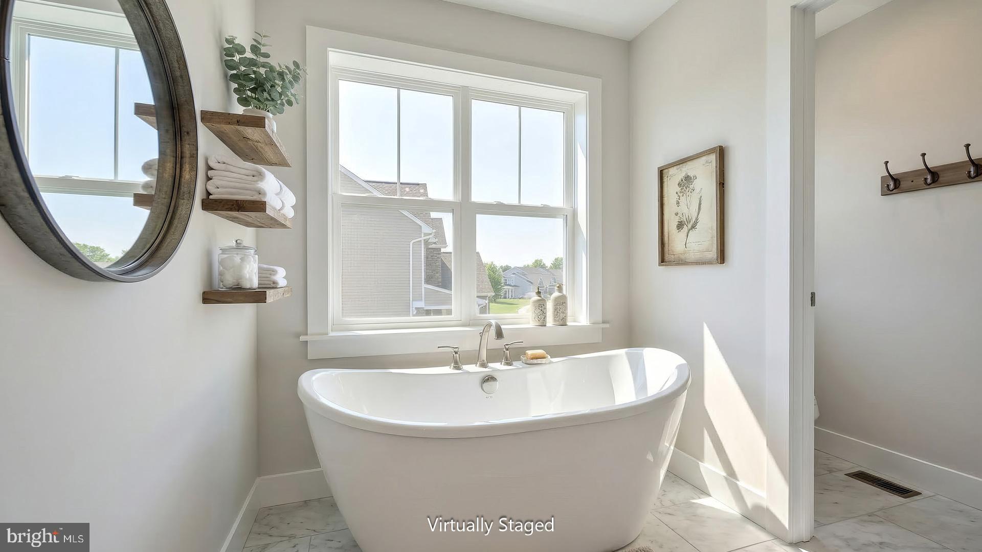 THE MEADOWS AT COLONIAL CLUB - Residential