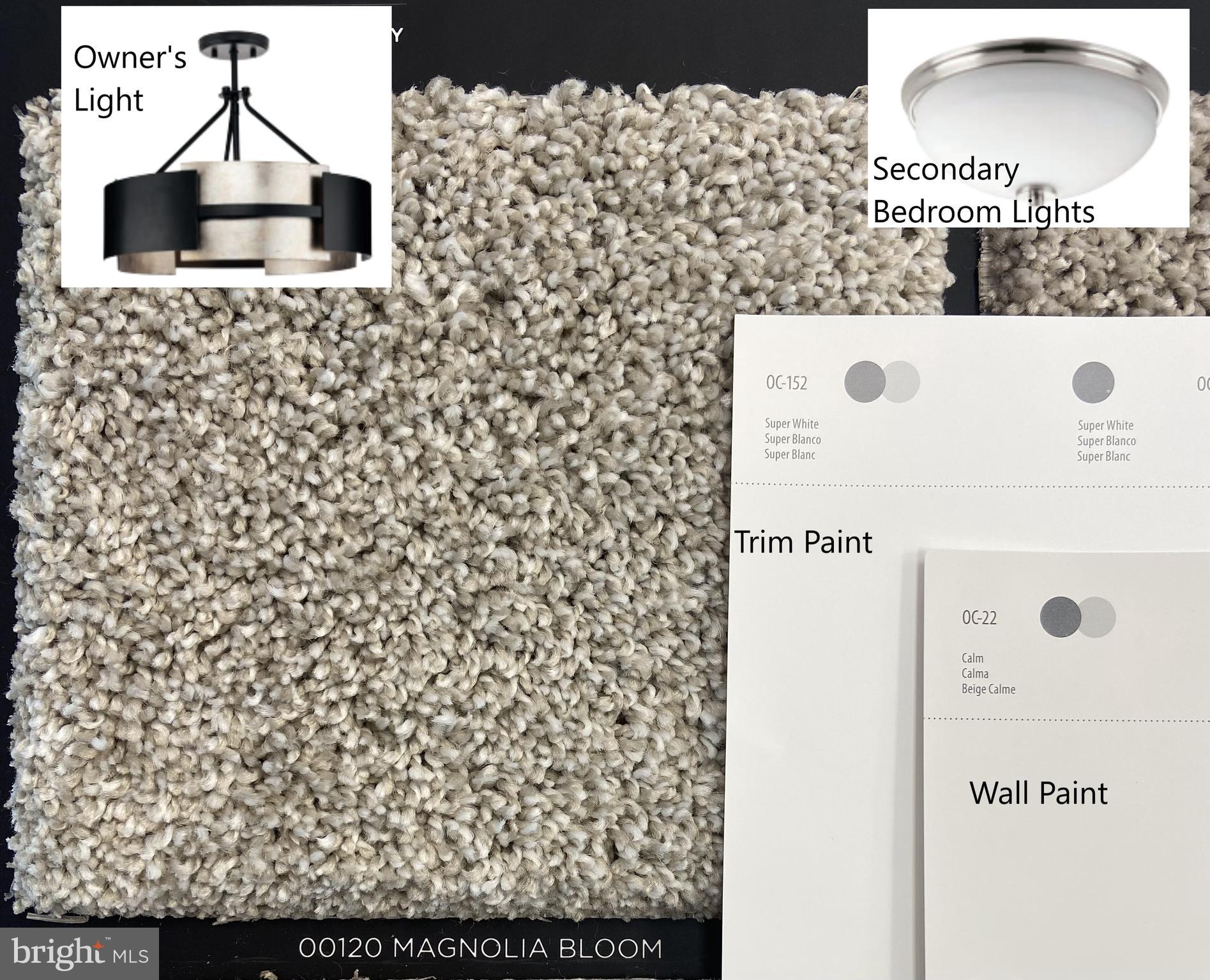 THE MEADOWS AT COLONIAL CLUB - Residential