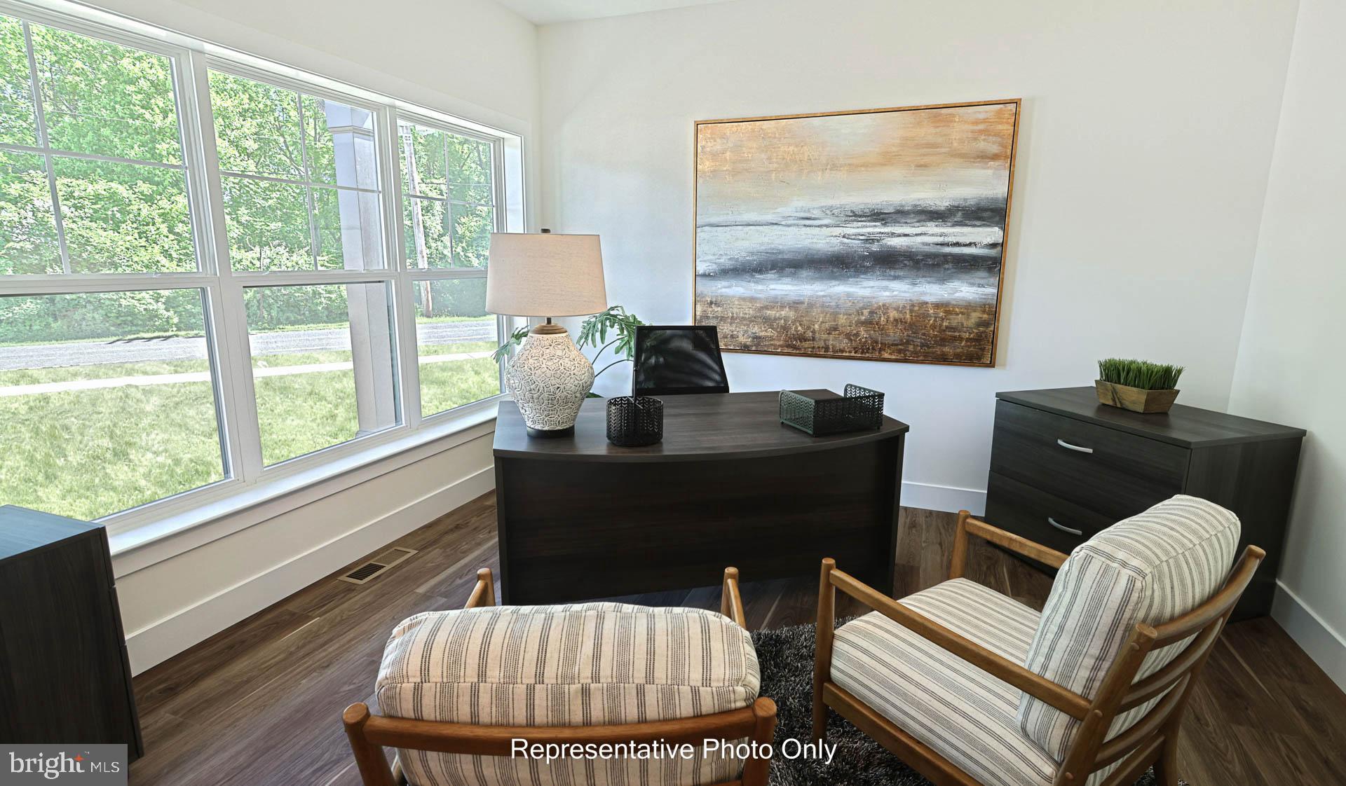 1002 EDORMA COURT
