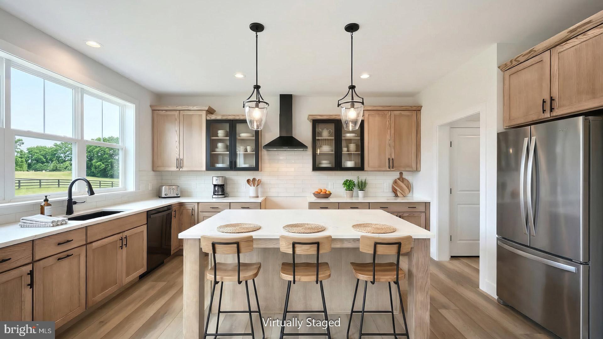 THE MEADOWS AT COLONIAL CLUB - Residential