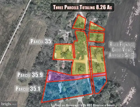 MLS: WVJF2025150