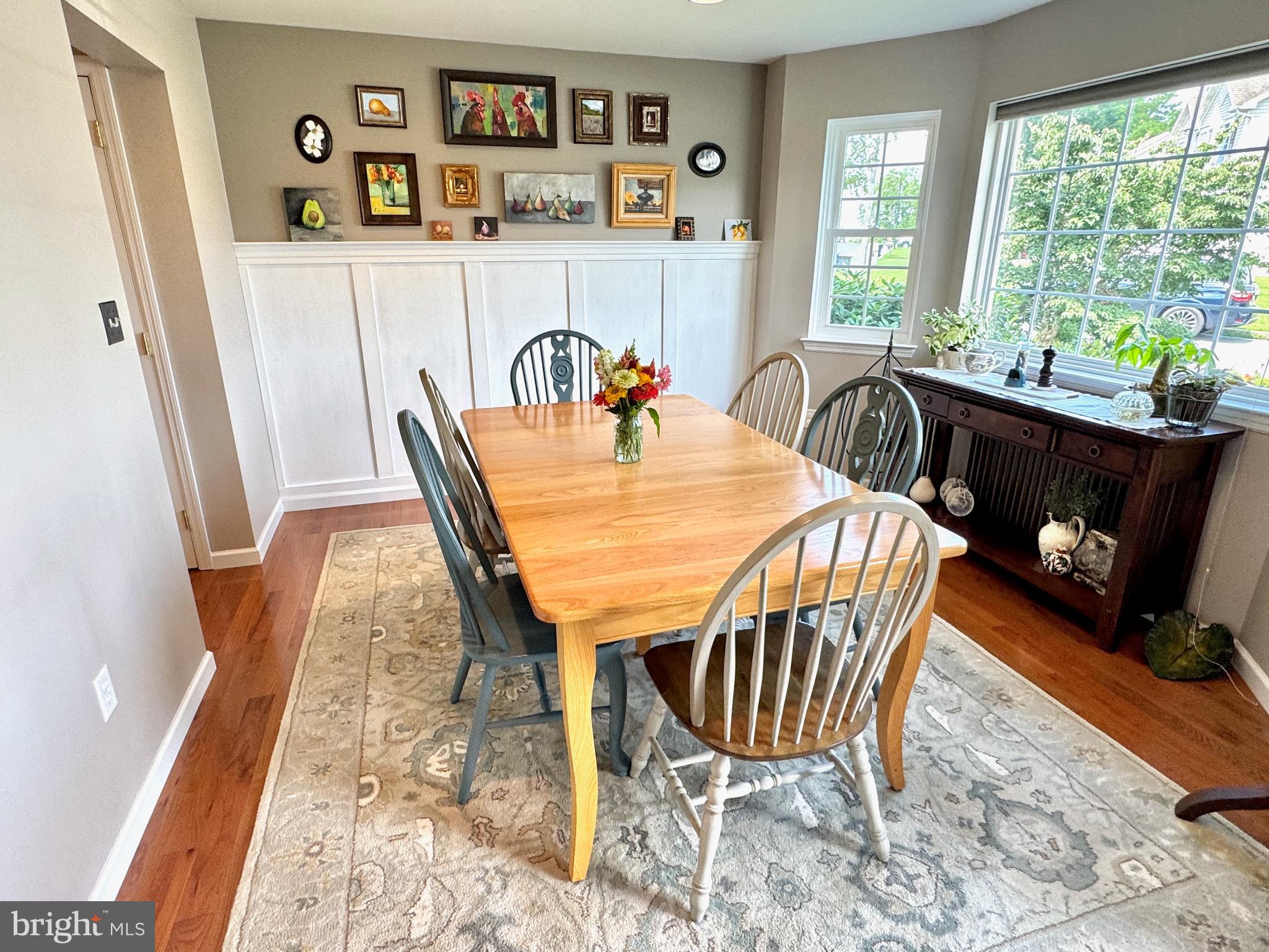 16 SELTZER AVENUE