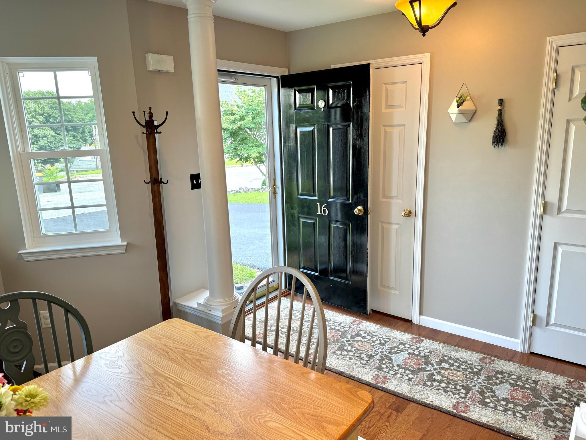 16 SELTZER AVENUE