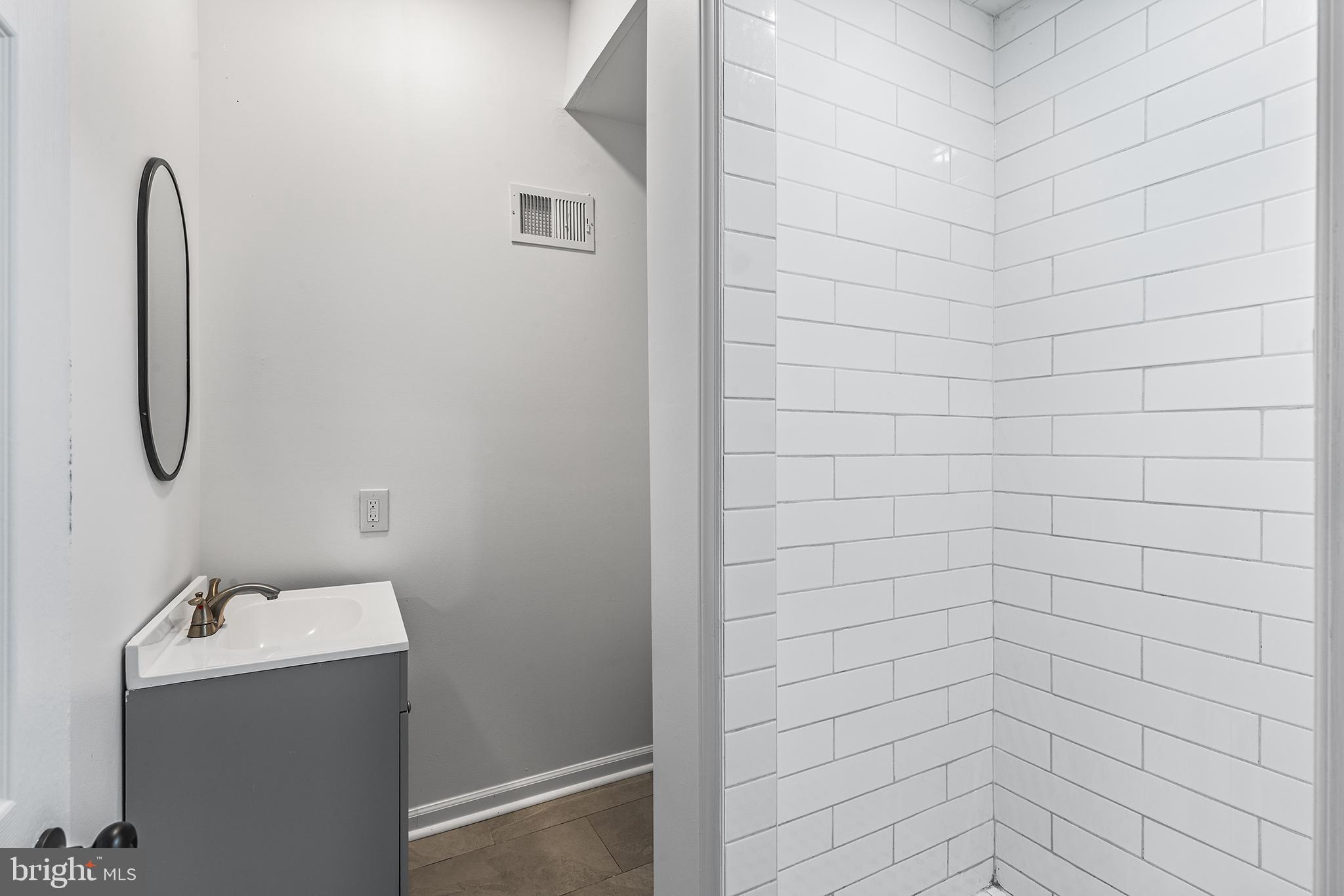 BREWERYTOWN - Residential