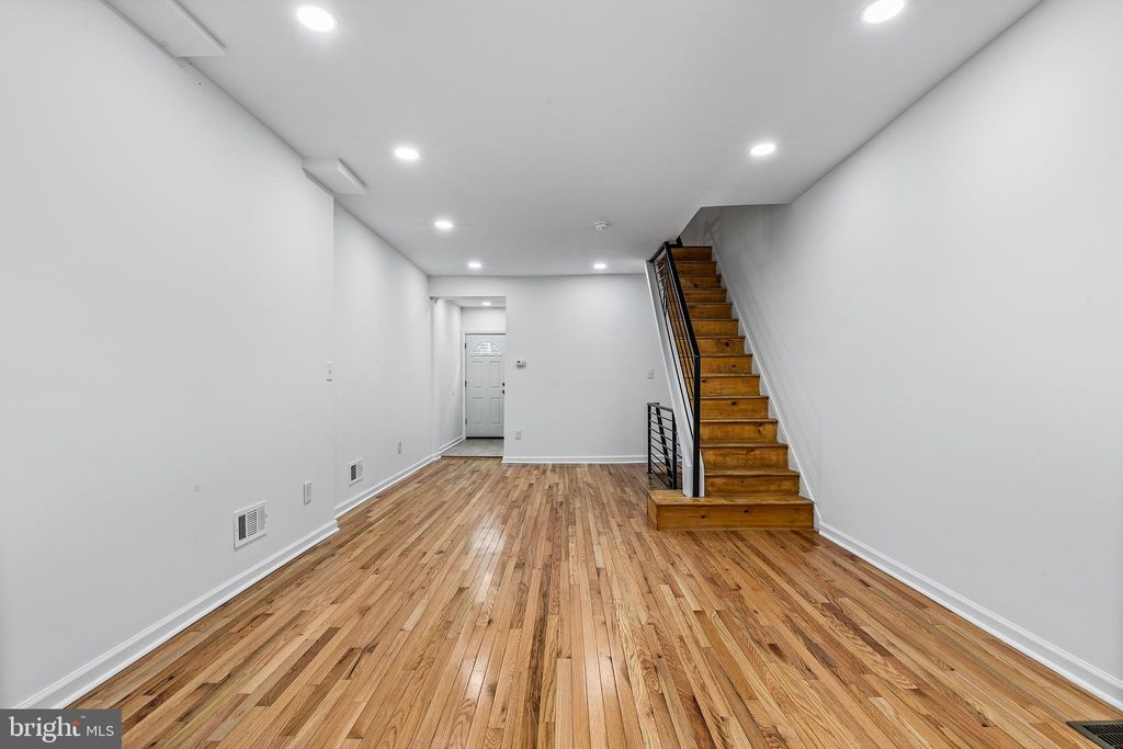 Photo of 1418 N Etting Street, PHILADELPHIA, PA 19121 (MLS # PAPH2588110)