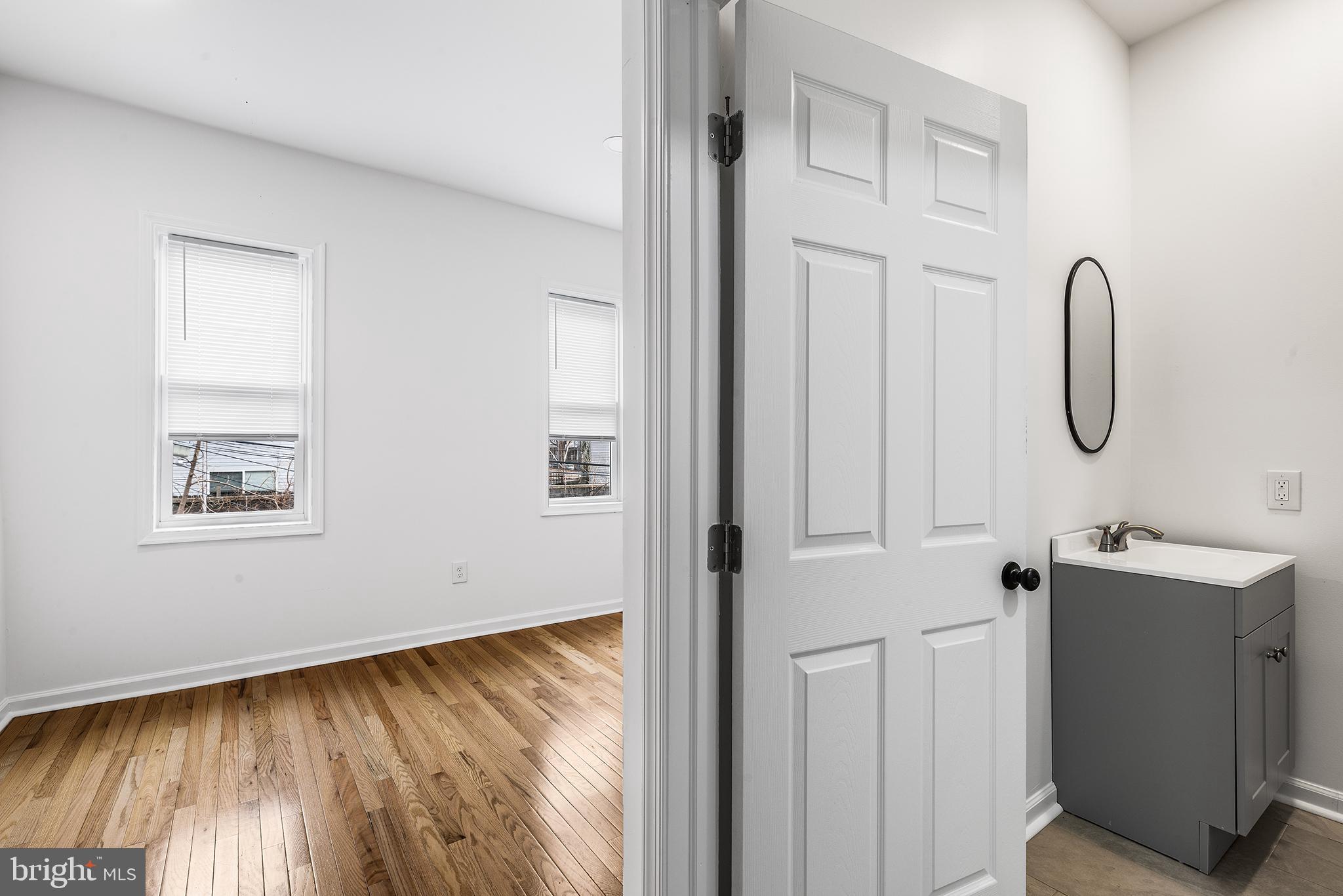 BREWERYTOWN - Residential