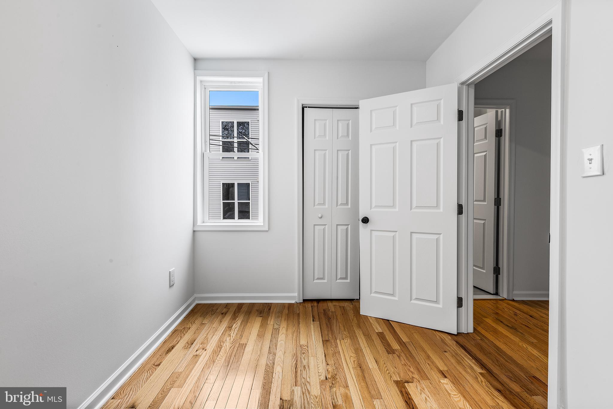 BREWERYTOWN - Residential