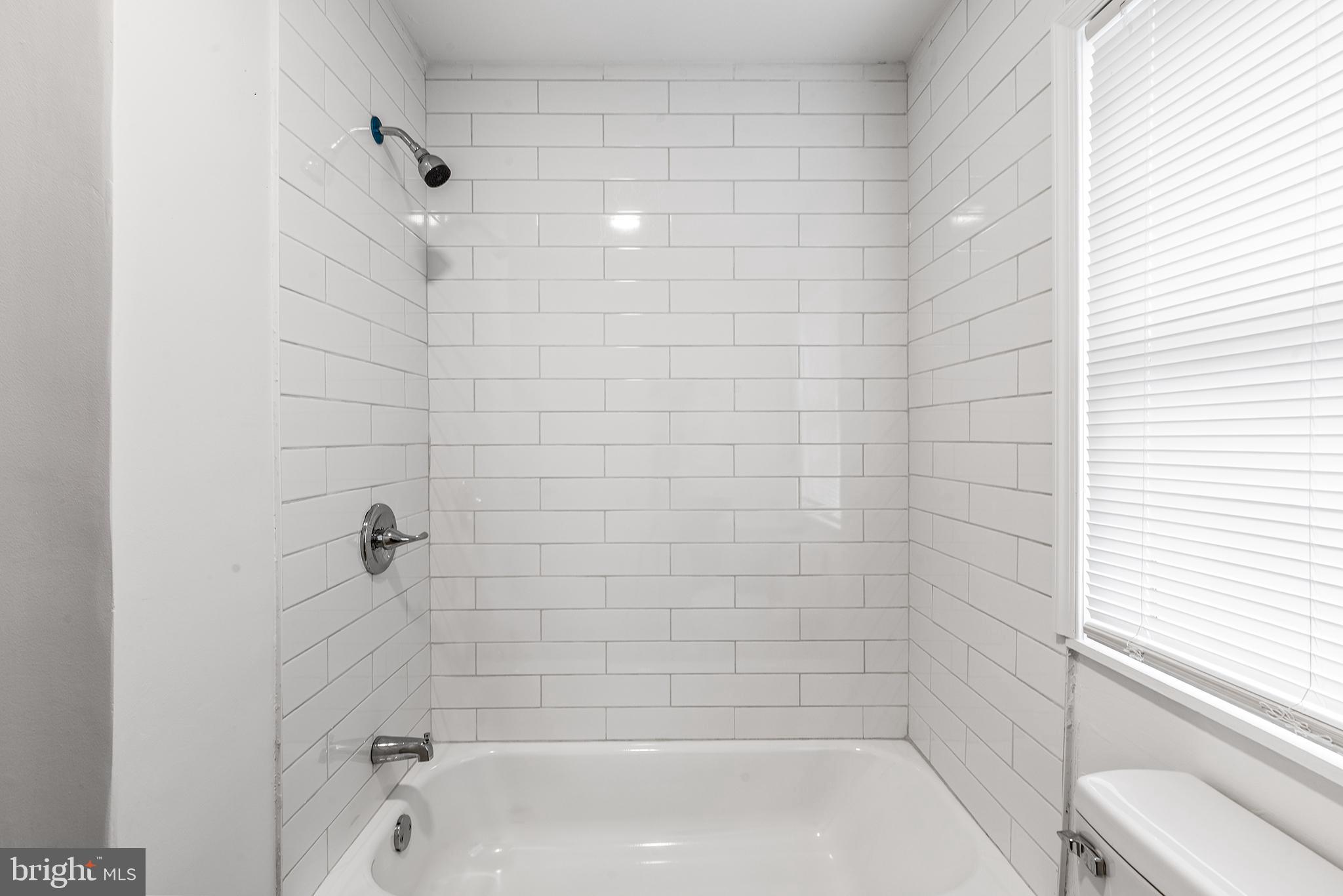 BREWERYTOWN - Residential