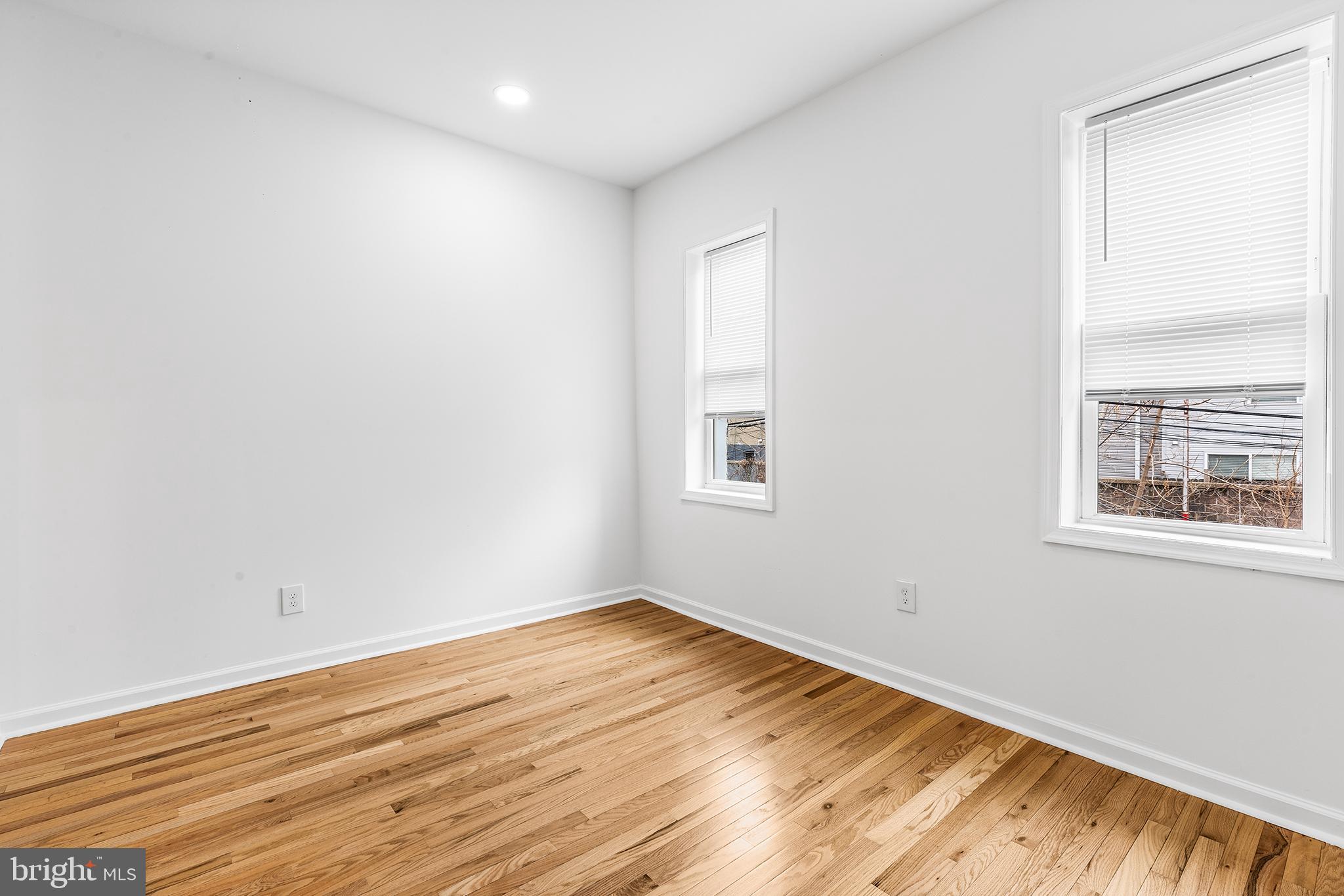 BREWERYTOWN - Residential